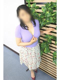 れん 性腺熟女100％鶯谷（デリヘル市場）（鶯谷/デリヘル）