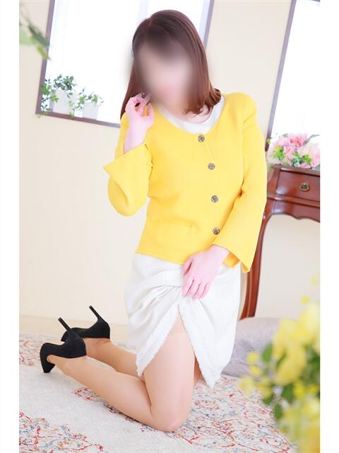 まさみ 性腺熟女100％鶯谷（デリヘル市場）（デリヘル）