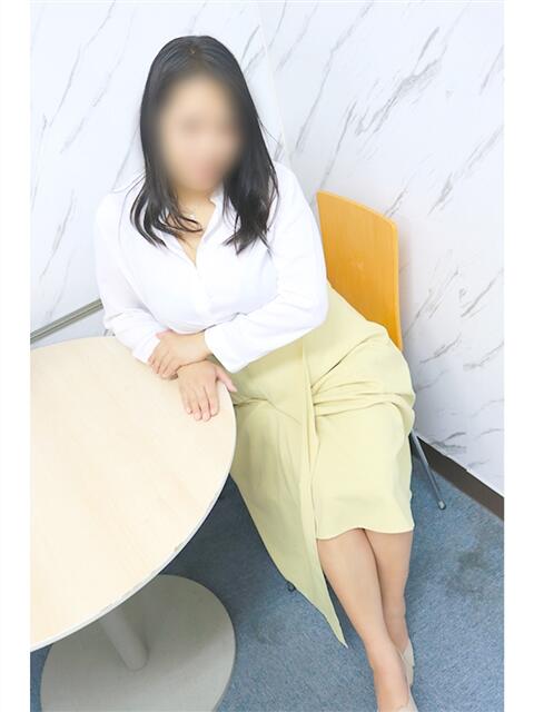 なつ 性腺熟女100％鶯谷（デリヘル市場）（デリヘル）