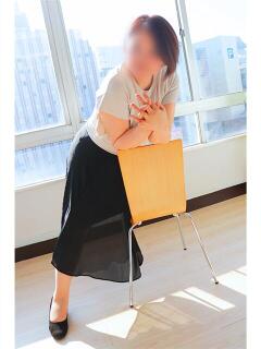 ようこ 性腺熟女100％鶯谷（デリヘル市場）（鶯谷/デリヘル）