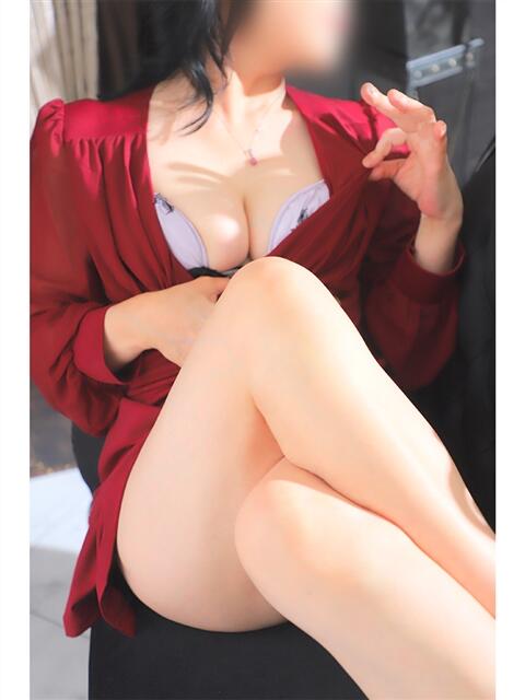 りかこ 性腺熟女100％鶯谷（デリヘル市場）（デリヘル）