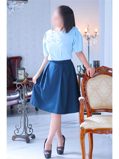 あきほ 性腺熟女100%鶯谷(デリヘル市場)(デリヘル)