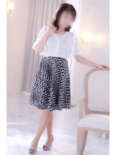 れいな 性腺熟女100％鶯谷（デリヘル市場）（デリヘル）