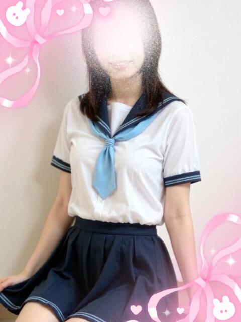 のあ Dede-デデ-(デリヘル)