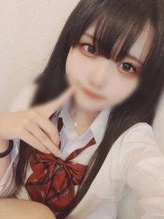 くるあ 吉原アクアパレス（吉原/ソープ）