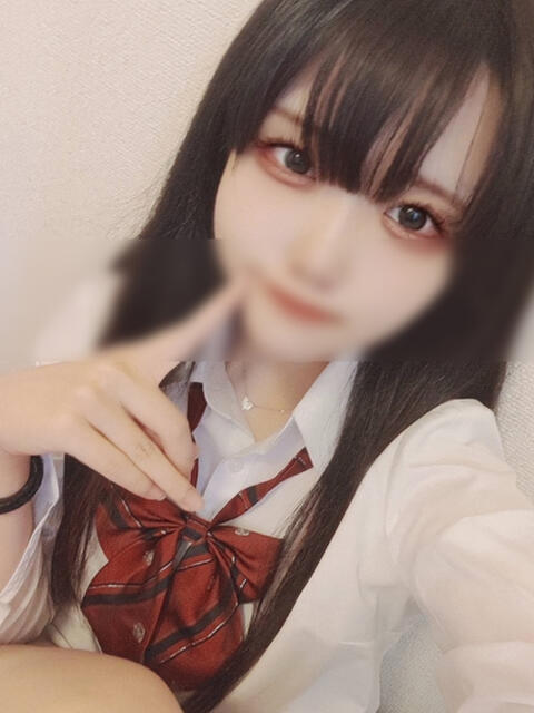 くるあ 吉原アクアパレス（ソープランド）