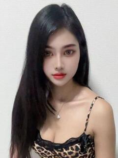 あいり