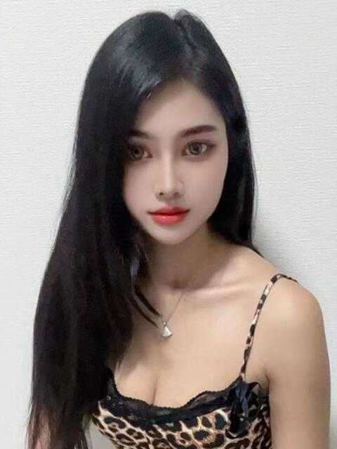 あいり デリマックス（アジアンデリヘル）