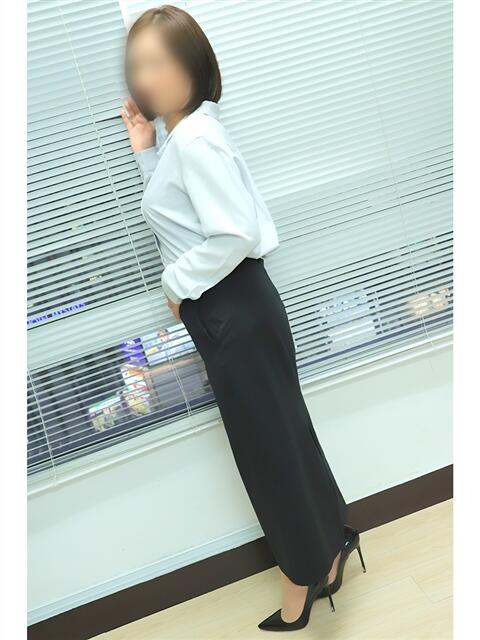 みき 性腺熟女100％鶯谷（デリヘル市場）（デリヘル）