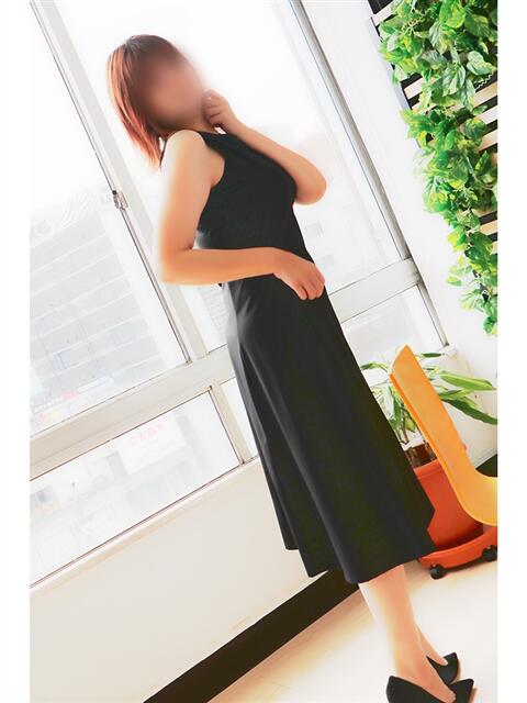 ゆみ 性腺熟女100%鶯谷(デリヘル市場)(デリヘル)