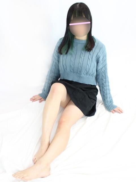 いよ 世界のあんぷり亭 町田店（激安オナクラ）