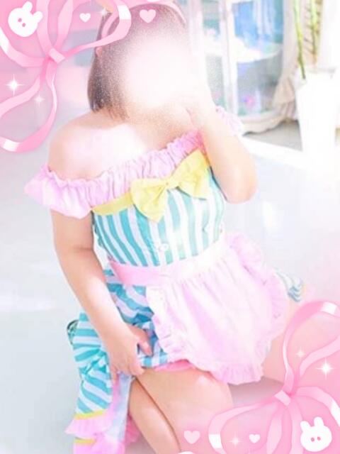 りぼん Dede-デデ-(デリヘル)