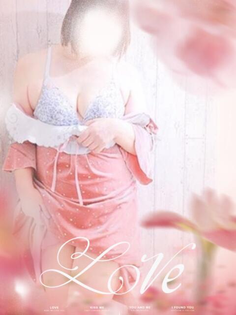 りぼん Dede-デデ-(デリヘル)