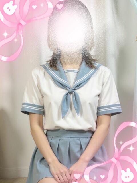 なな Dede-デデ-(デリヘル)