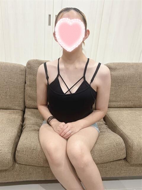 ひな ルージュ(会津若松)（デリヘル）