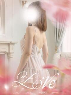 ふうか Dede-デデ-（松戸/デリヘル）