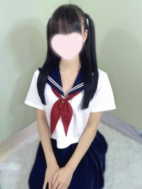 ゆいな 派遣型リフレ秋葉原 JK SEVEN(派遣型リフレ)