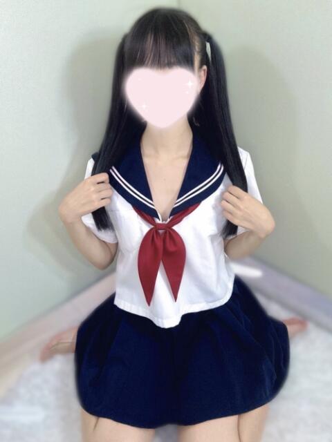 ゆいな 派遣型リフレ秋葉原 JK SEVEN(派遣型リフレ)