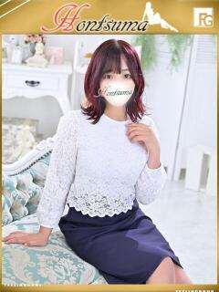 朱理-あかり【FG系列】 ほんとうの人妻　松戸店（松戸/デリヘル）