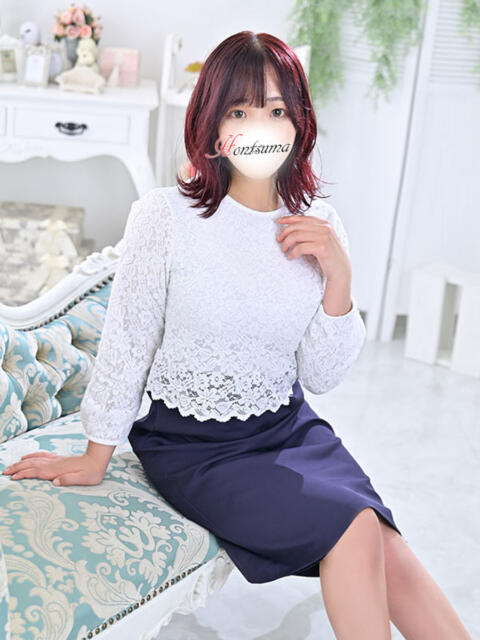 朱理-あかり【FG系列】 ほんとうの人妻 柏店(人妻待ち合わせ&デリヘル)