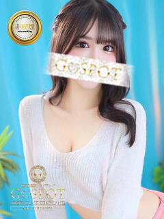 れん G-SPOT 土浦店（桜町(土浦市)/ソープ）