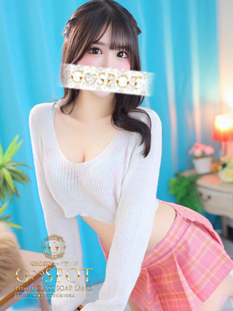 れん G-SPOT 土浦店（ソープ）