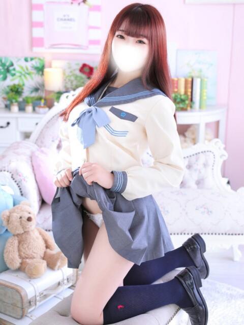 ゆゆ デザインプリズム新宿(デリヘル)