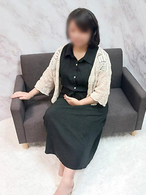 もか 熟女家 梅田店(待ち合わせ型デリヘル)