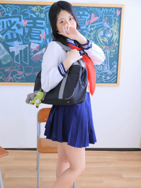 さやか 密着指導！バカンス学園 尼崎校（派遣型デリヘル）