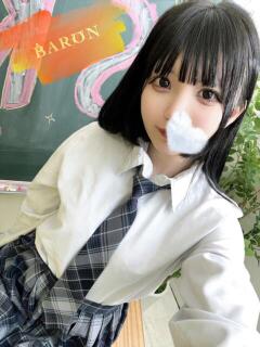 ももね【アイドル系美女学生】