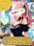 みれい MINT（ミント）（池袋/おっパブ・セクキャバ）