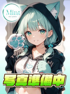 いちか MINT（ミント）（池袋/おっパブ・セクキャバ）
