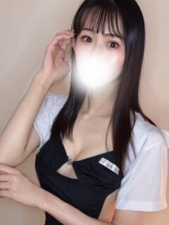 さくら Sweet Memories（麻布十番/メンズエステ）