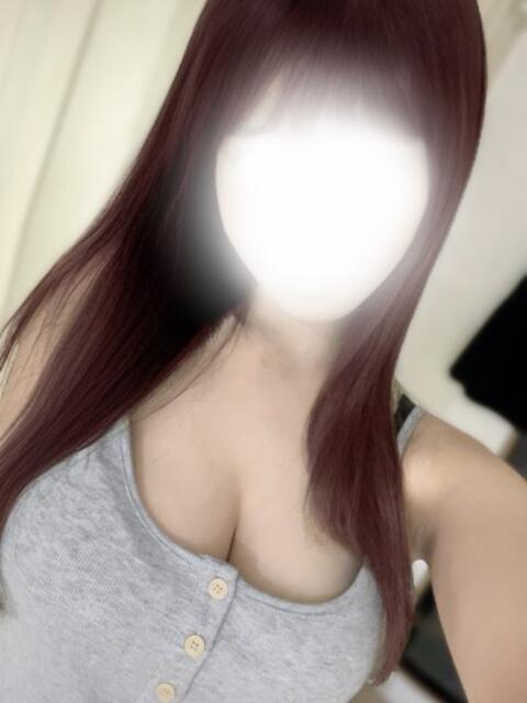 みなみ Sweet Memories（【非風俗】メンズエステ）