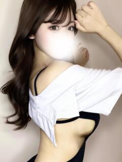 ゆり Sweet Memories（麻布十番/メンズエステ）