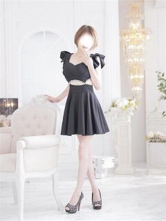 一夏【いちか】 丸妻 西船橋店（西船橋/デリヘル）