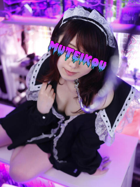 うい 完全密室 無抵抗(ホテヘル&デリヘル)