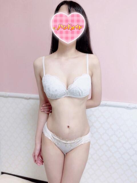 ひかり オトナのハンドメイド（オトナ専門手コキオナクラ）