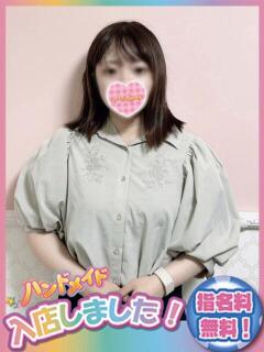 れの オトナのハンドメイド（神田/デリヘル）