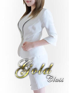 せりな ケープエンジェル（吉原/ソープ）