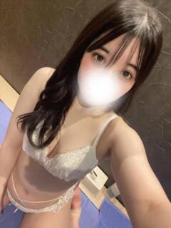 かなで『プレミアキャスト』 CANDY（金津園/ソープ）