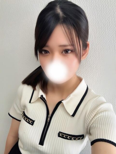 えみ ピンキーエコ（デリヘル）