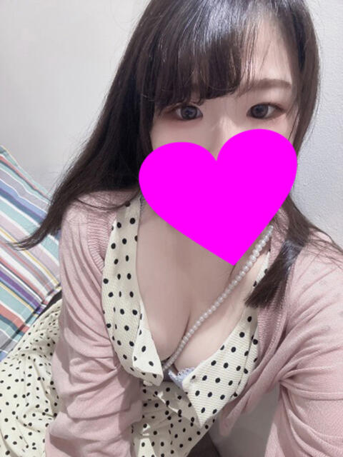 えみり アラビアンナイト(堺町)（ソープランド）