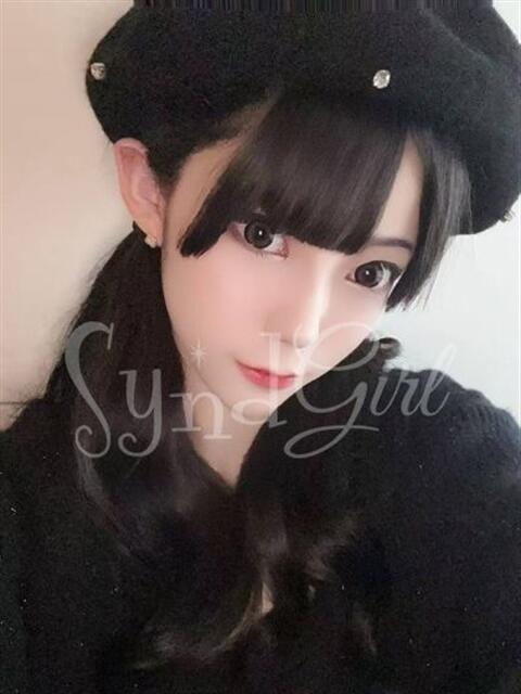 体験入店 みお シンドガール（韓国デリヘル）