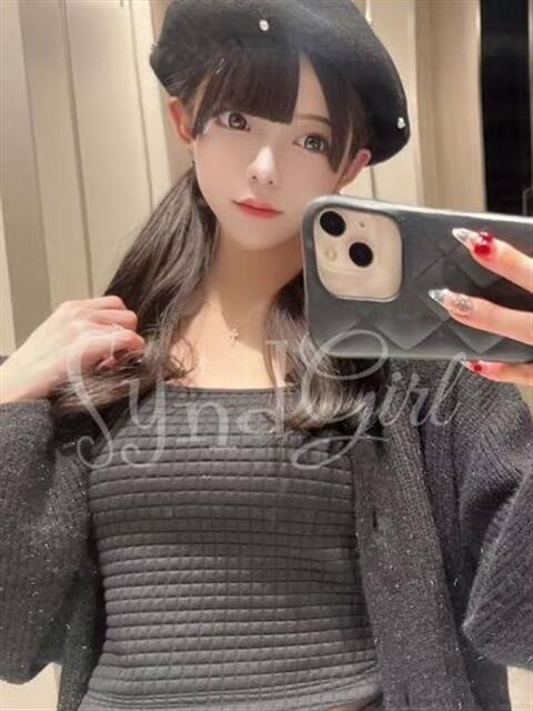 体験入店 みお シンドガール（韓国デリヘル）