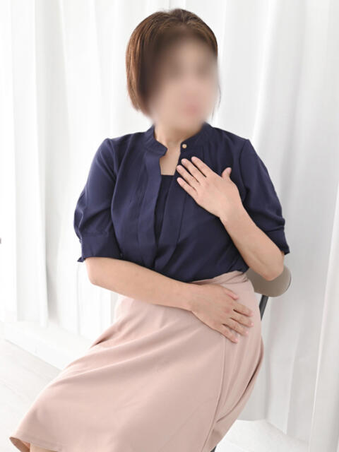 さつき 完熟ばなな大宮（人妻・熟女デリヘル）