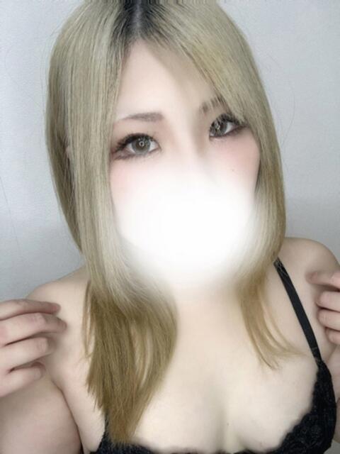 しおん ちゃんこ葛西浦安店(ぽっちゃりデリヘル)