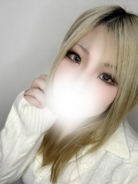 しおん ちゃんこ葛西浦安店(ぽっちゃりデリヘル)