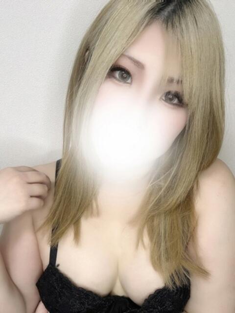 しおん ちゃんこ葛西浦安店(ぽっちゃりデリヘル)