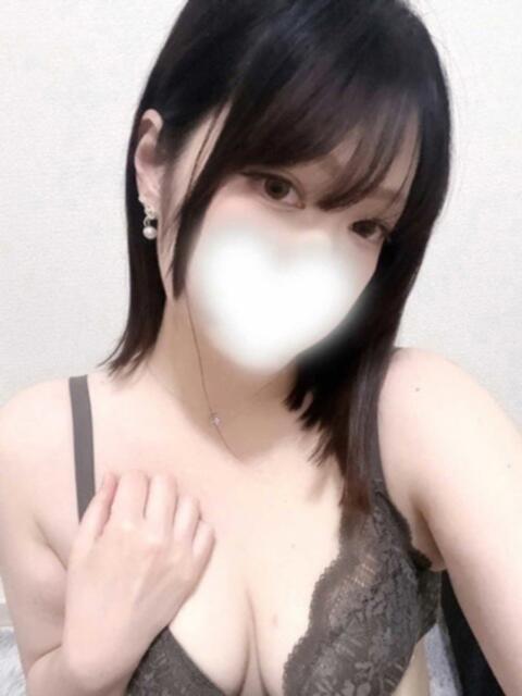 せな ちゃんこ葛西浦安店(ぽっちゃりデリヘル)